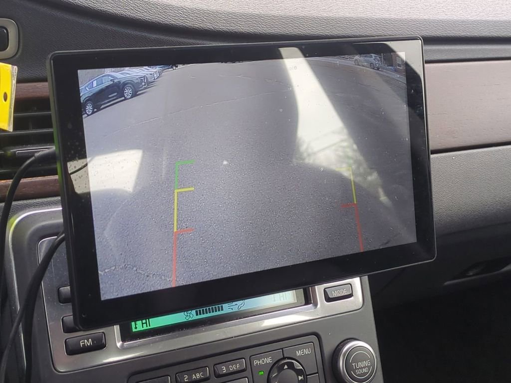 Used 2011 Volvo S80 3.2 image 20