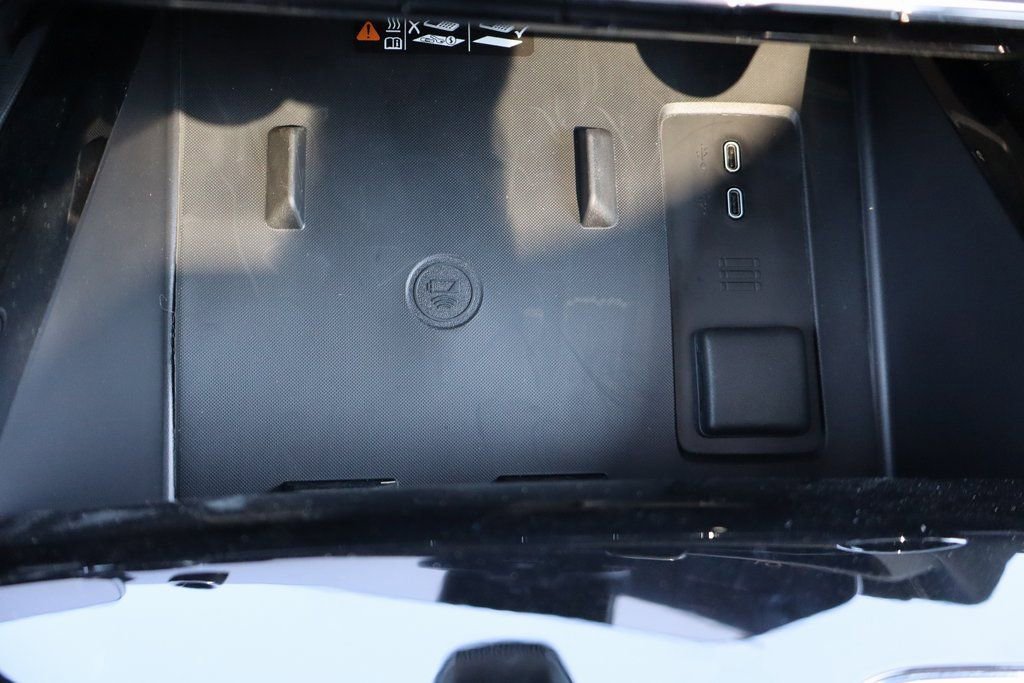 New 2026 Chevrolet Silverado EV LT w/ LPO, Gameday Tailgate Package image 16