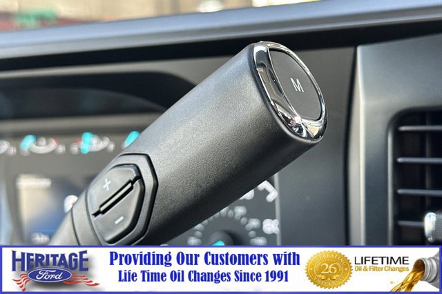 New 2026 Ford F250 XL image 20