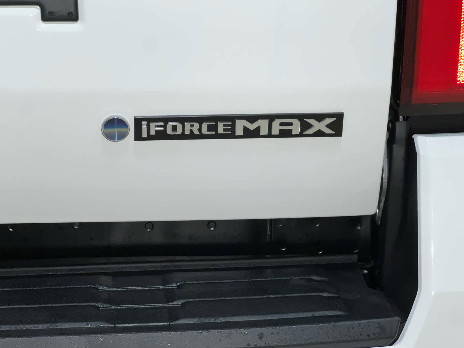 New 2026 Toyota Tacoma TRD Off-Road w/ TRD Off Road Upgrade Package image 12