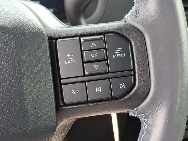 Used 2025 Ford F150 XL AWD/4WD image 26