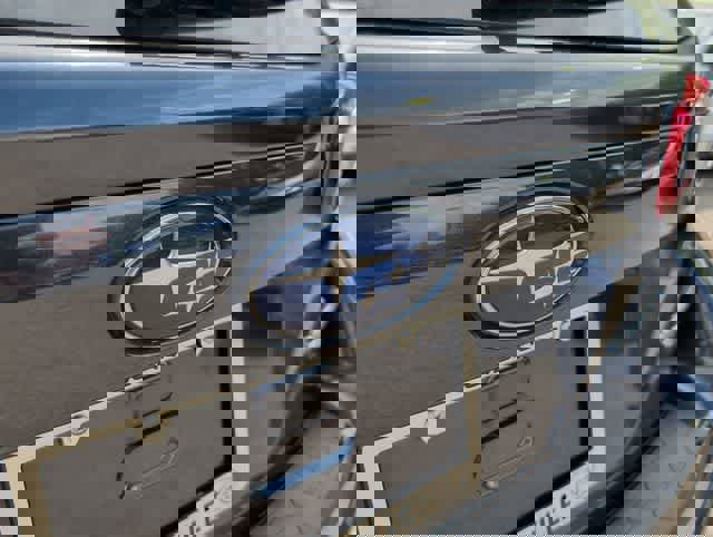 Used 2019 Subaru Crosstrek 2.0i Limited w/ Popular Package #4 image 11