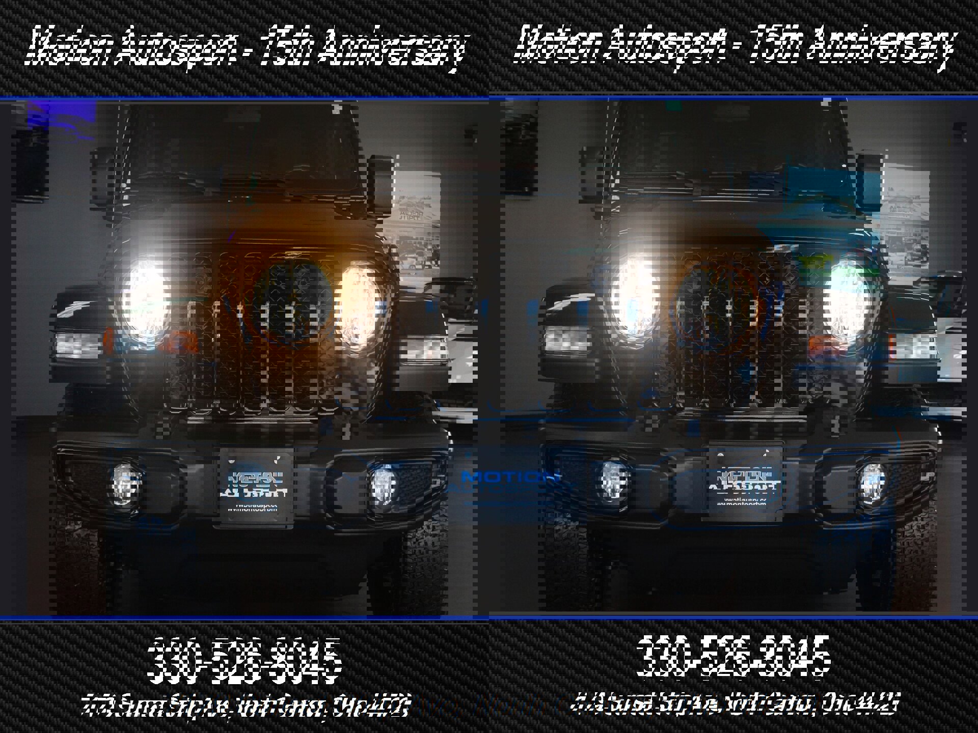 Used 2022 Jeep Gladiator Sport image 44