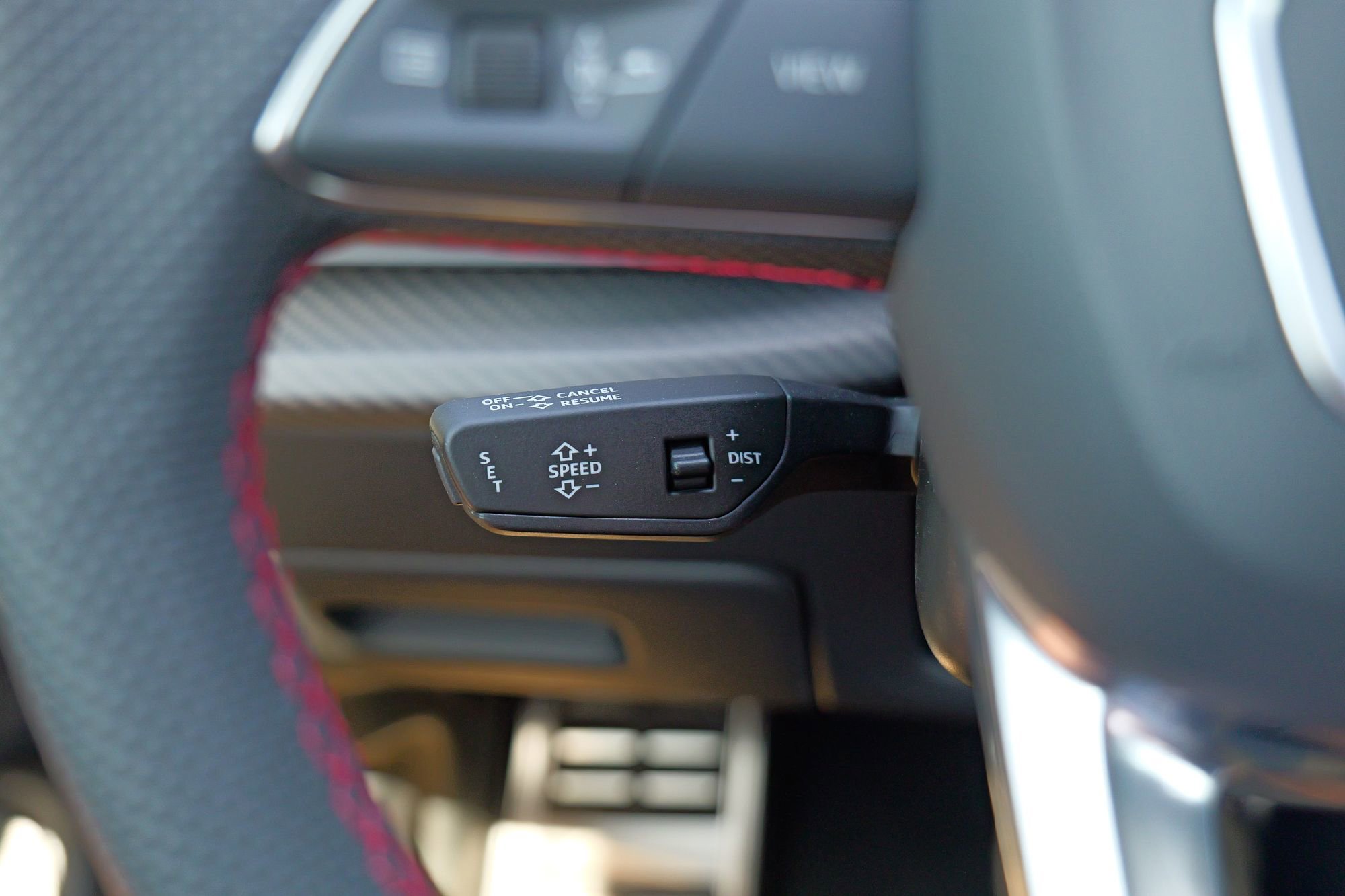 New 2026 Audi Q8 Prestige image 19