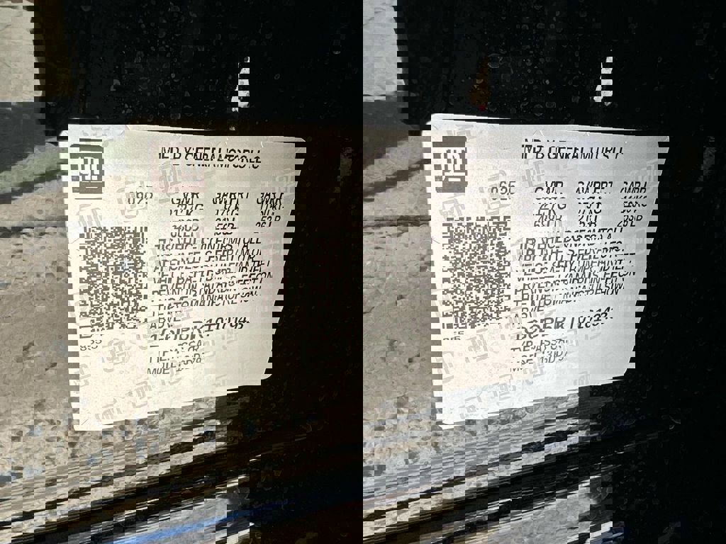 New 2026 Cadillac CT5 Sport image 29