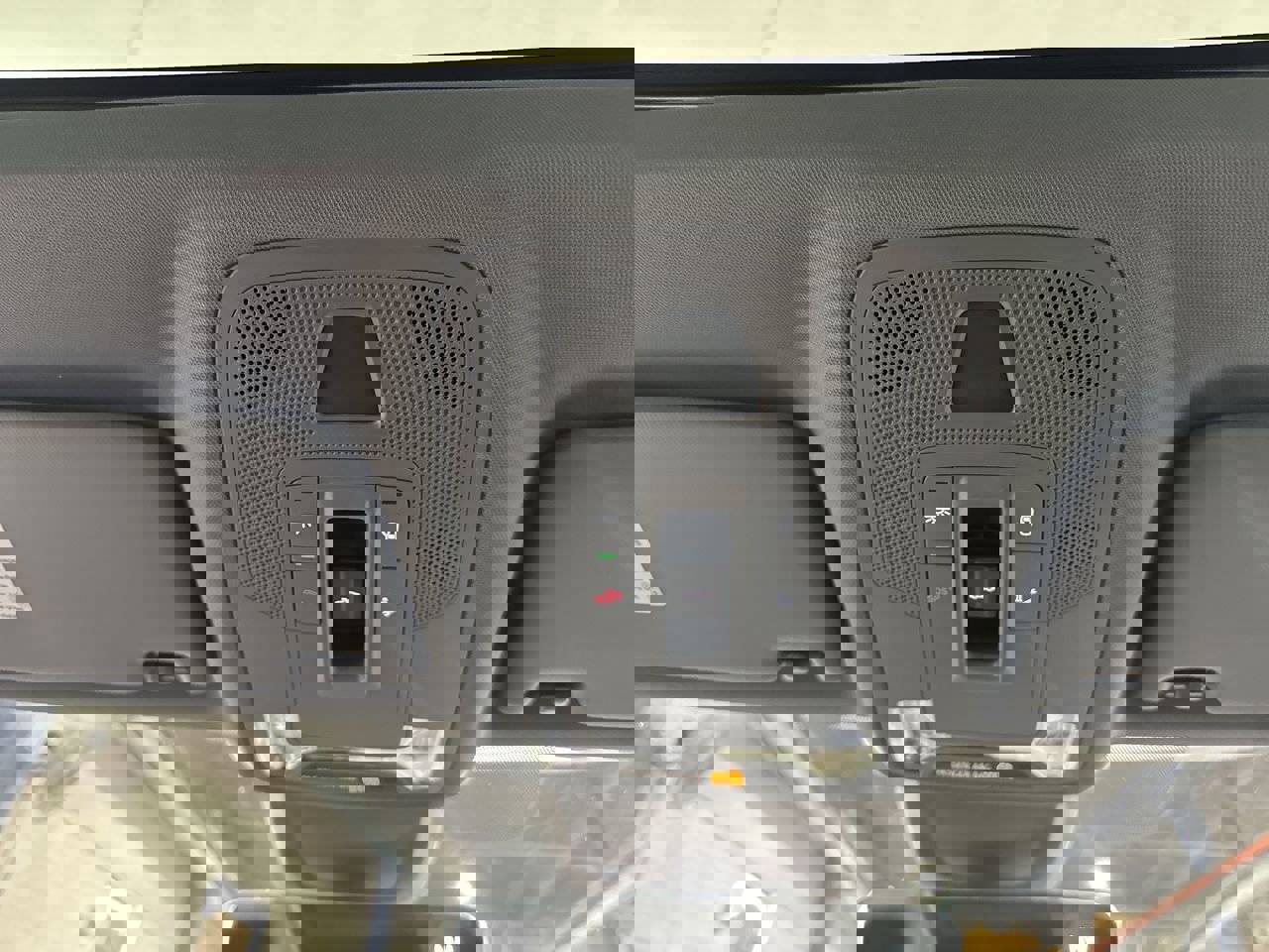 Used 2025 Audi A3 2.0T Premium Plus w/ Premium Plus Package image 13