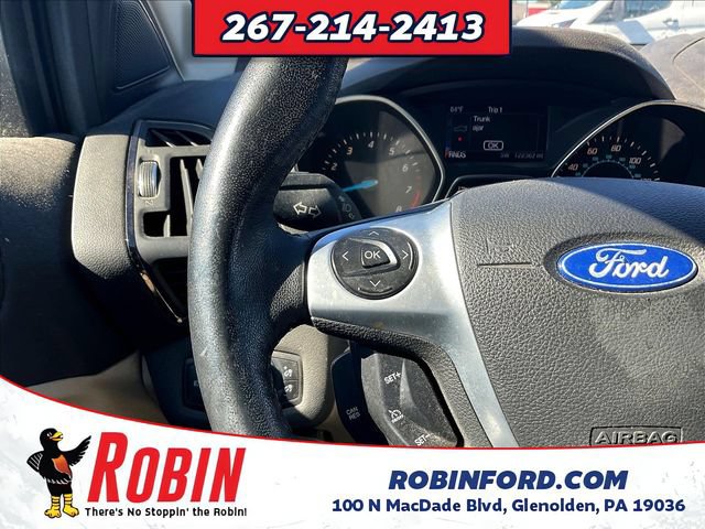 Used 2014 Ford Escape Titanium AWD/4WD image 13