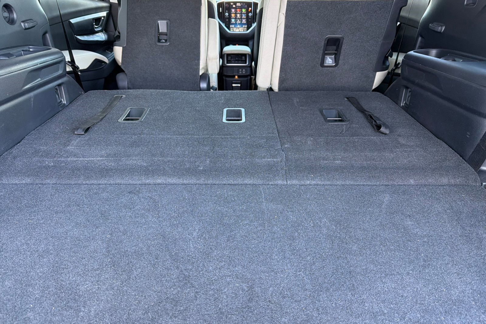 Used 2023 Subaru Ascent Premium w/ Convenience Package image 33