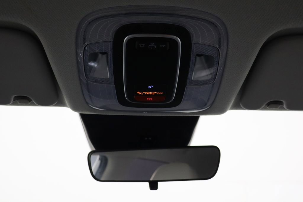 Used 2026 Hyundai Kona SEL Sport FWD image 24
