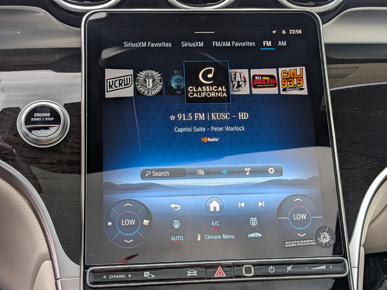 New 2027 Mercedes-Benz GLC 300 image 6