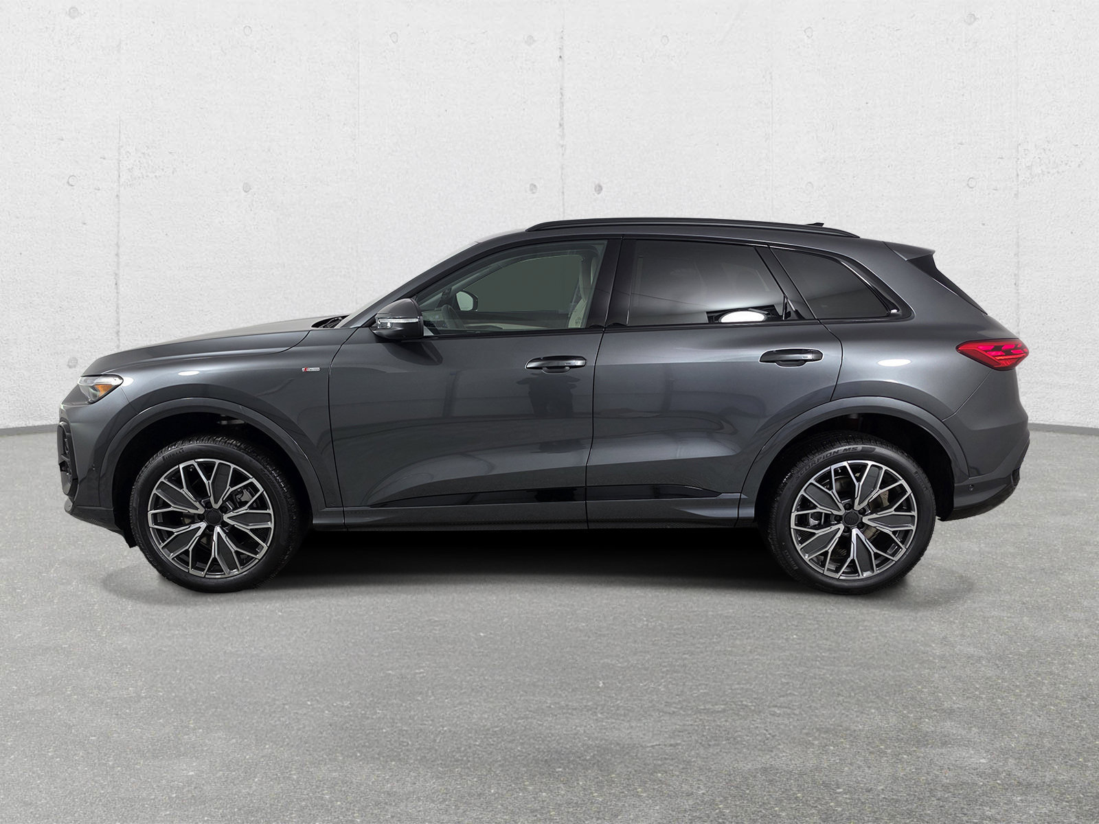 New 2026 Audi Q5 Premium Plus AWD/4WD image 4