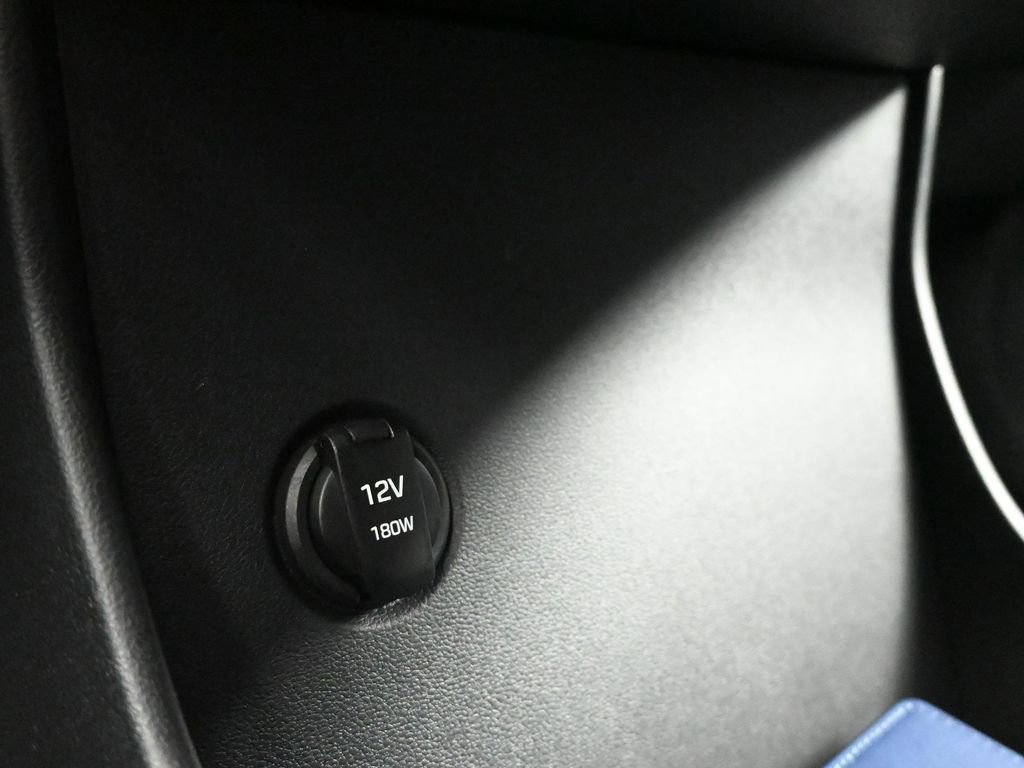 New 2026 Hyundai Santa Fe SEL image 39