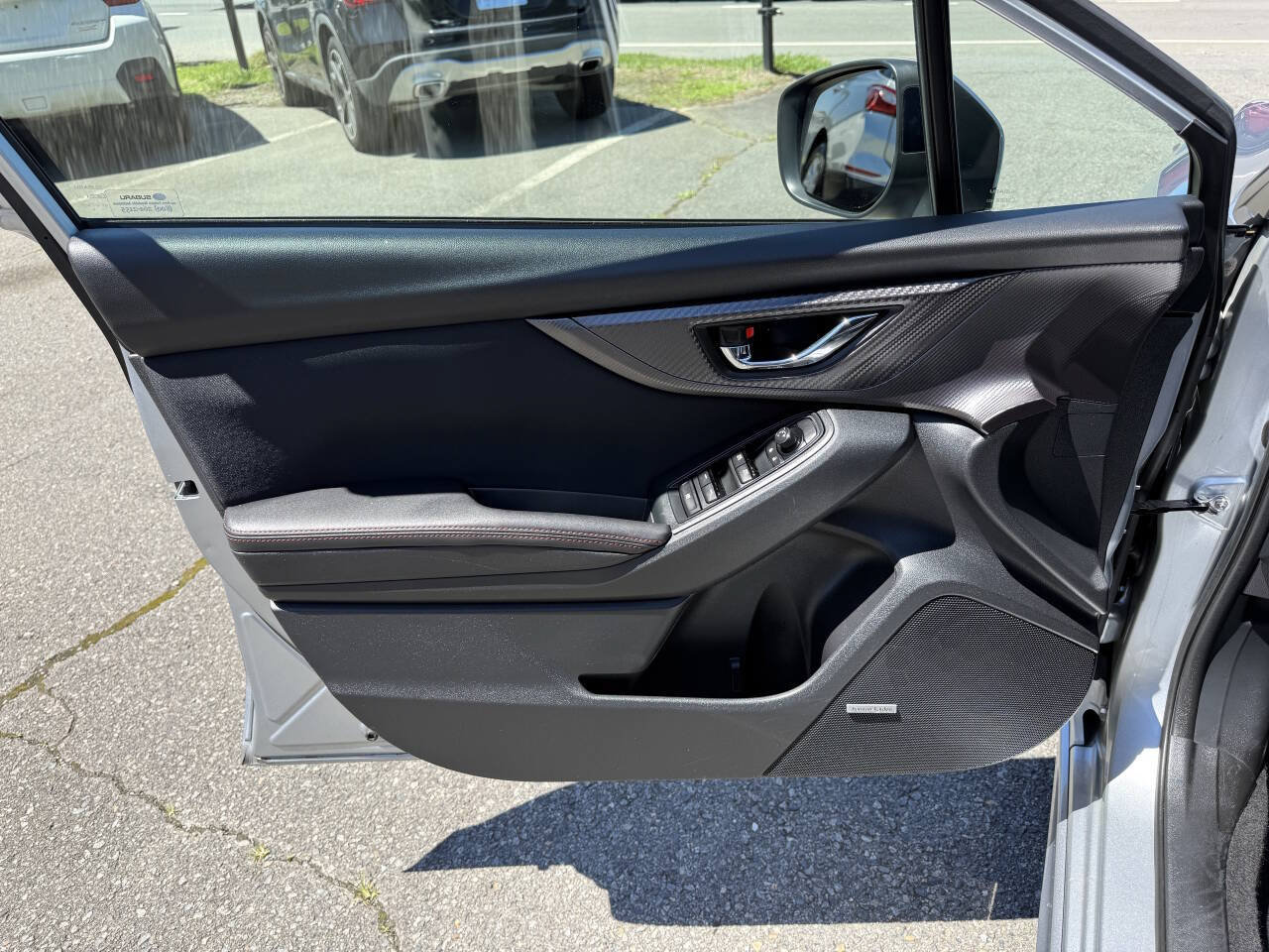 Used 2018 Subaru Impreza 2.0i Sport AWD/4WD image 23