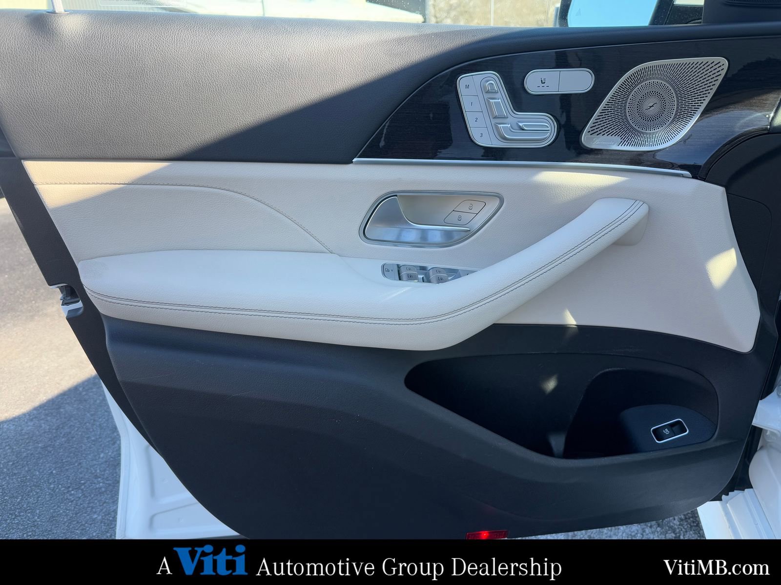 Certified 2022 Mercedes-Benz GLE 450 4MATIC image 16