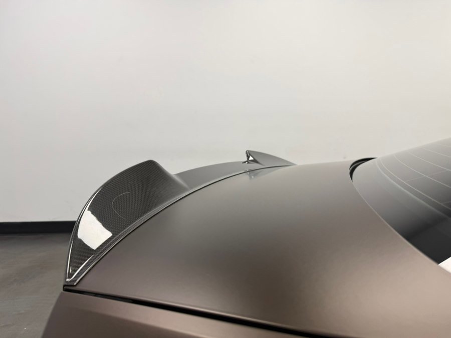 Used 2018 Audi RS 5 w/ Dynamic Package image 76