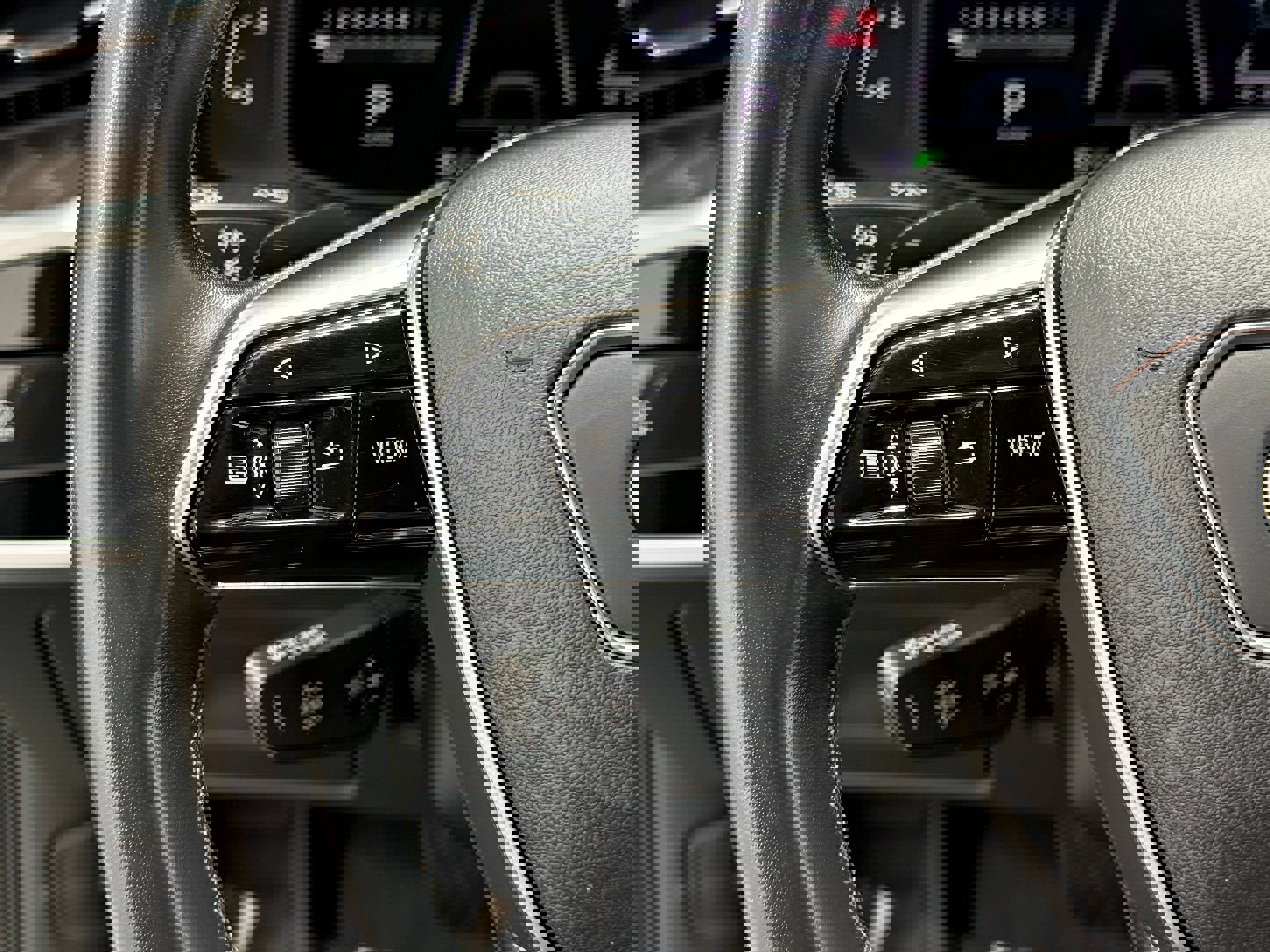 Used 2022 Audi A6 3.0T allroad Premium Plus image 23