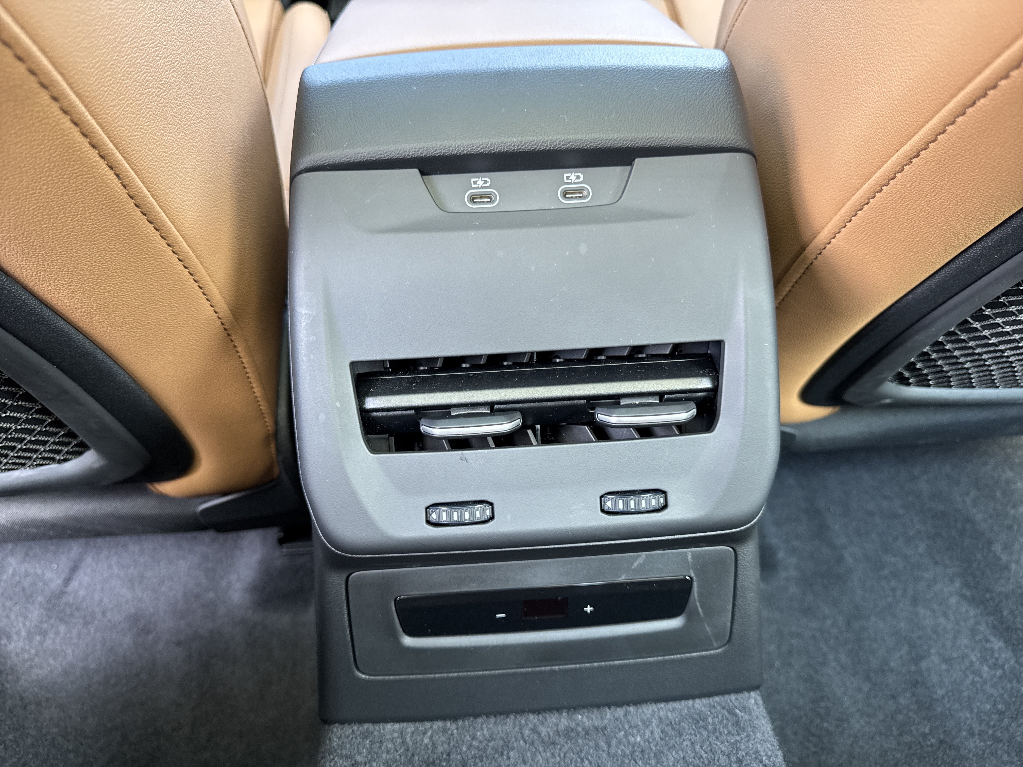 Certified 2025 Audi A5 2.0T Premium Plus w/ Premium Plus AWD/4WD image 17