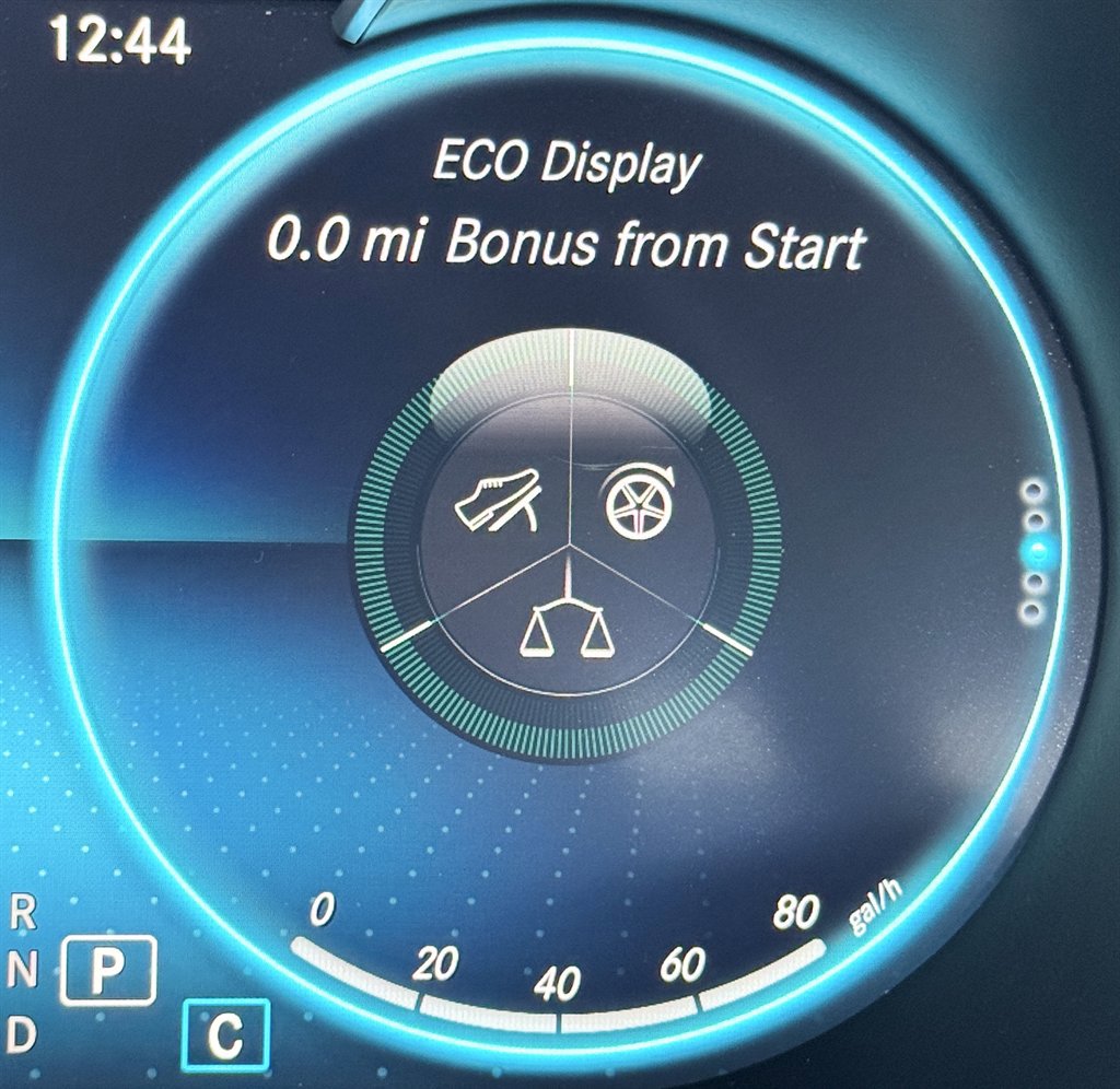 Used 2021 Mercedes-Benz GLC 300 4MATIC w/ AMG Line image 88