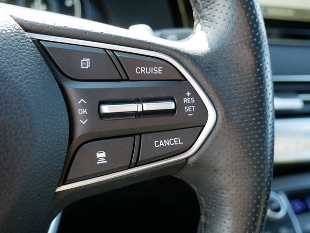 Used 2020 Hyundai Palisade Limited AWD/4WD image 24