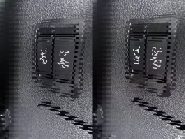 Used 2023 Toyota Sequoia SR5 w/ SR5 Premium Package image 12