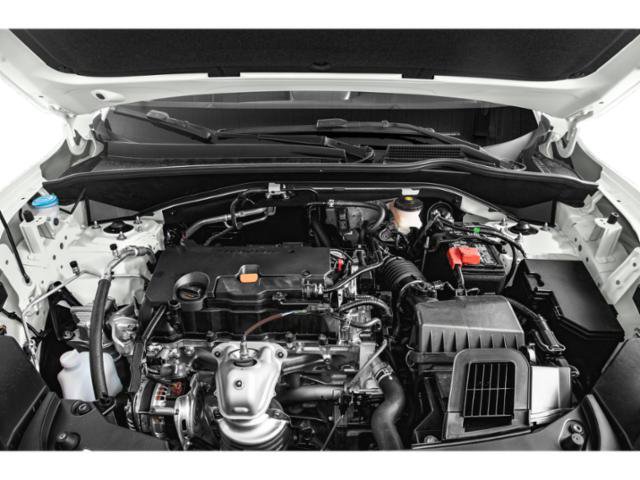 Used 2023 Honda HR-V Sport image 12