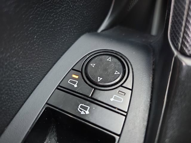 Used 2023 MAZDA CX-50 AWD 2.5 S w/ Premium Plus Pkg image 32