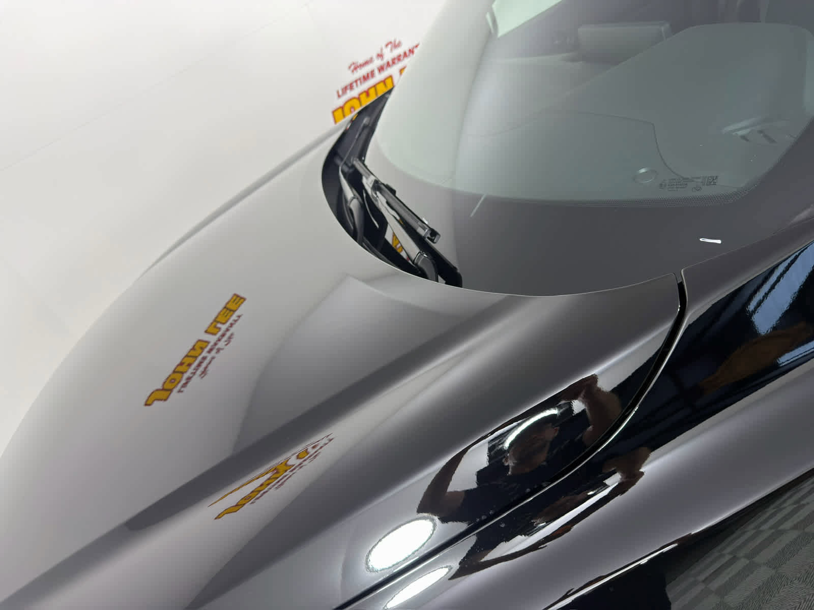 New 2026 Nissan Pathfinder Rock Creek image 11