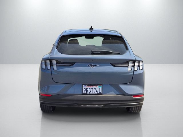 Used 2024 Ford Mustang Mach-E Select RWD image 5
