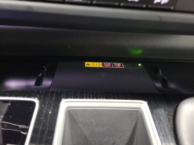 Certified 2026 Toyota Sienna XSE AWD/4WD image 36