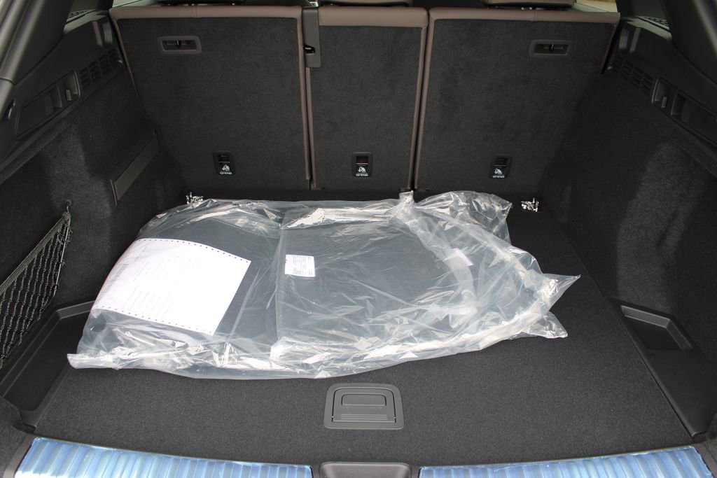 New 2025 Audi Q5 Premium w/ Convenience Package image 23