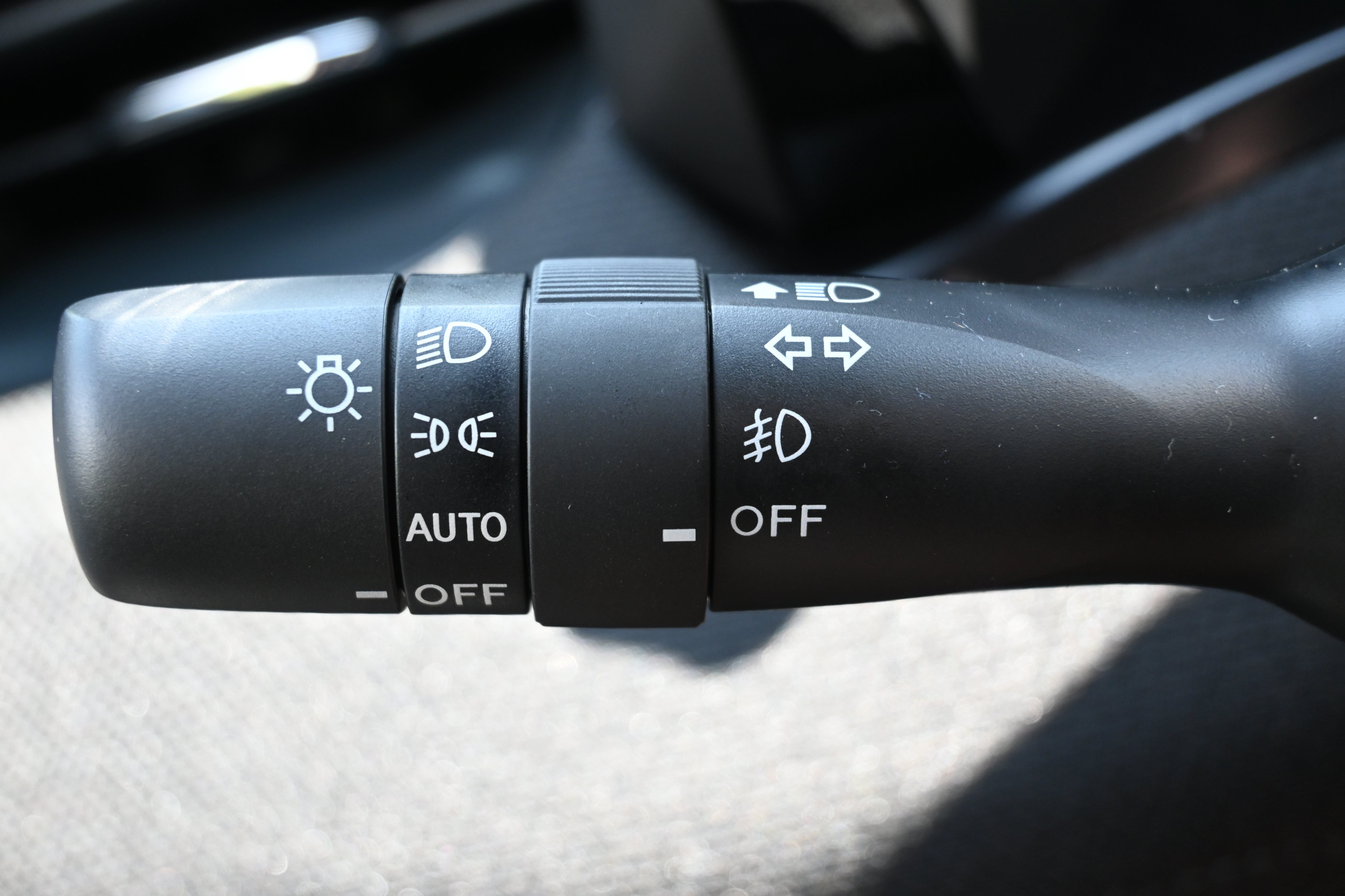 New 2026 Subaru Outback Premium AWD/4WD image 30