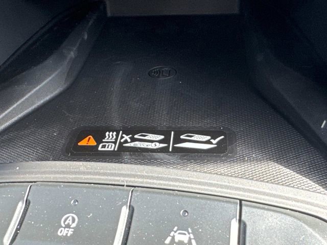 New 2026 Buick Envista Sport Touring w/ Convenience I Package FWD image 29