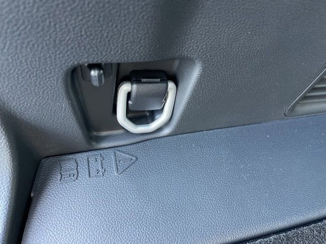 New 2026 Ford Explorer ST w/ Sun And Sound Package image 78