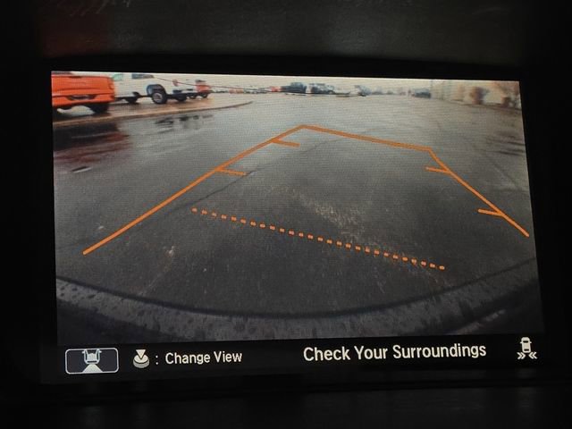 Used 2015 Acura TLX V6 SH-AWD w/ Technology Pkg image 5