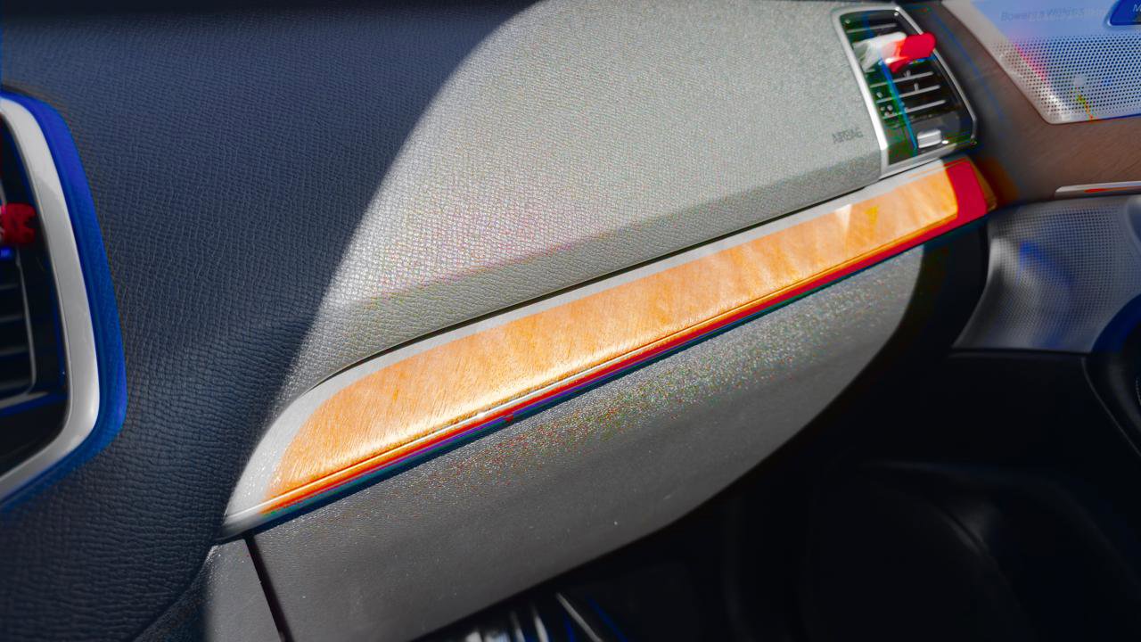 Used 2018 Volvo XC90 T8 Inscription w/ Luxury Package image 27