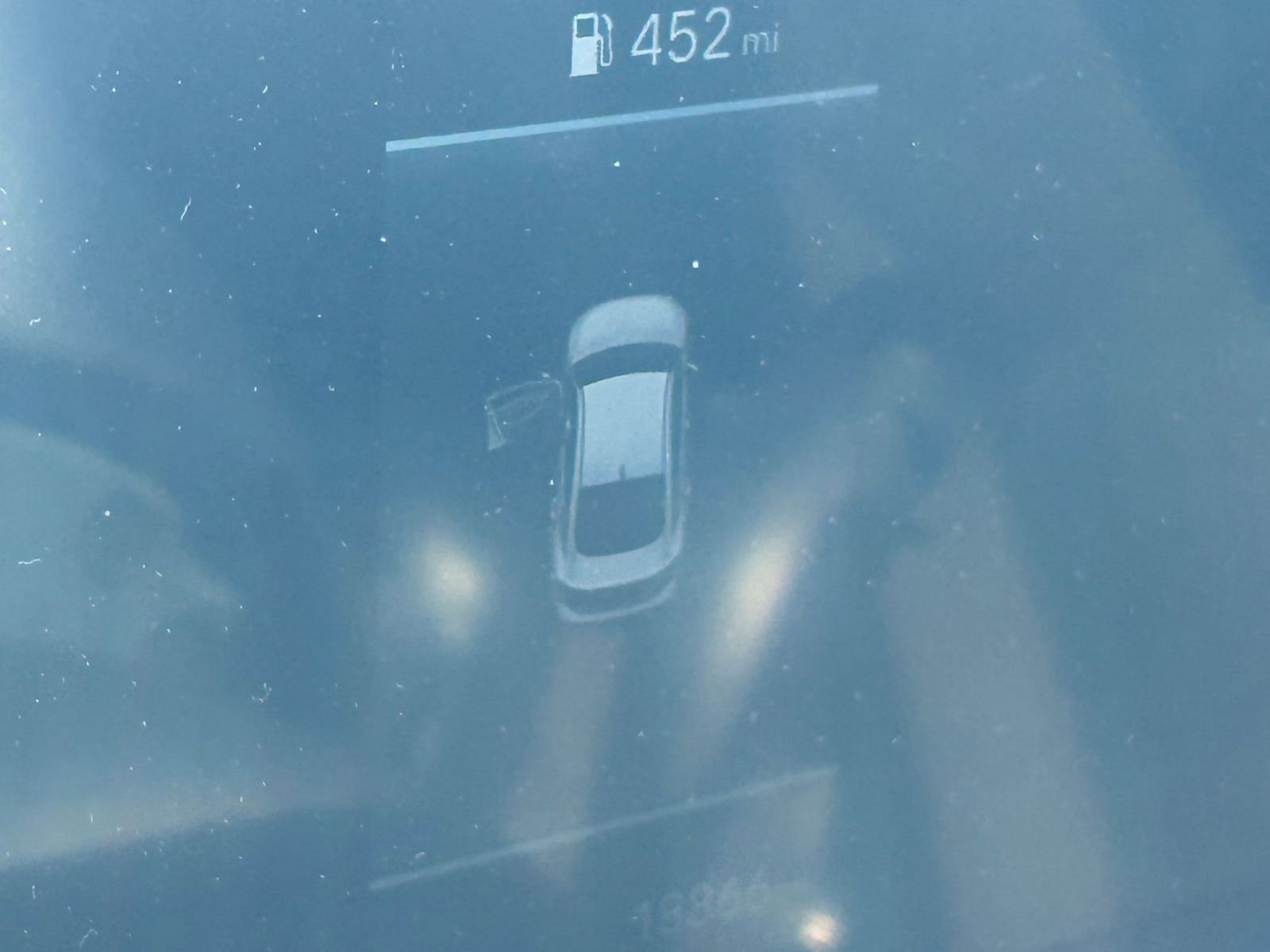 Used 2025 Hyundai Sonata SEL image 32