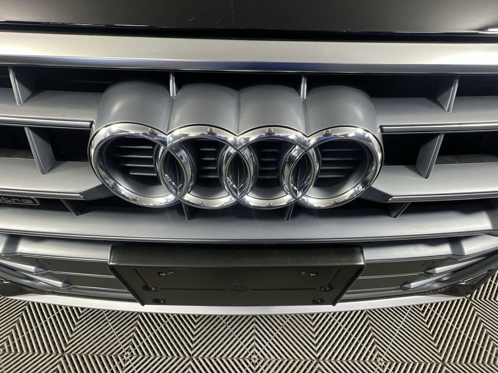 Used 2019 Audi Q5 2.0T Premium Plus image 30