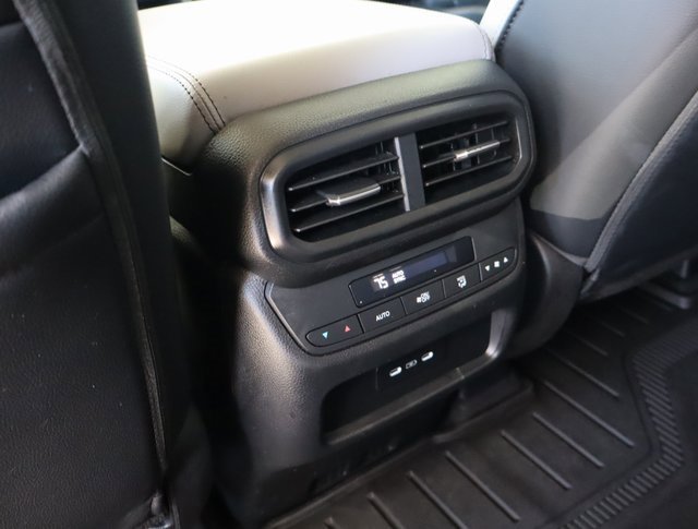 Used 2025 Honda Pilot EX-L image 41