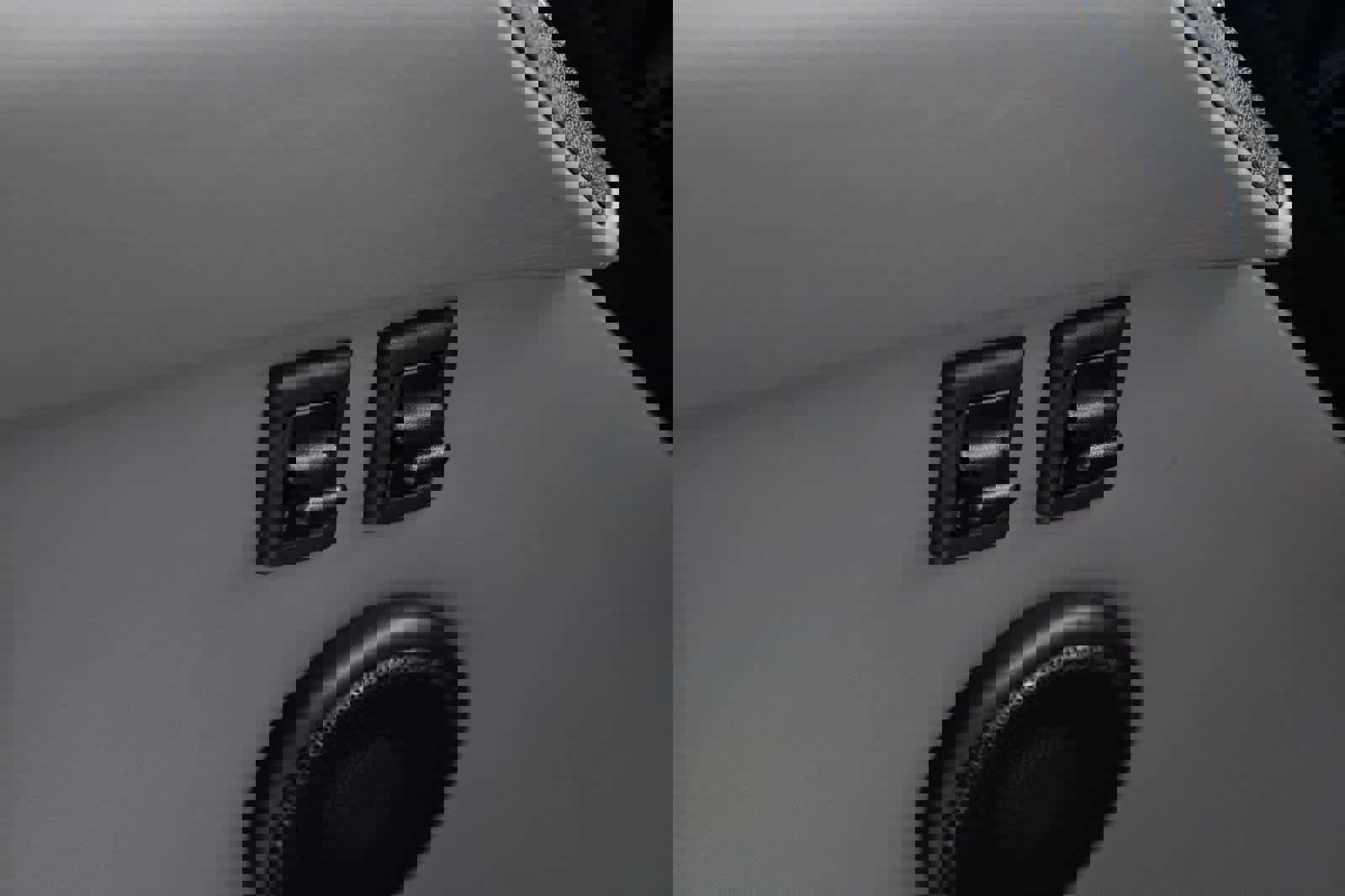 Used 1992 Porsche 911 Turbo image 18