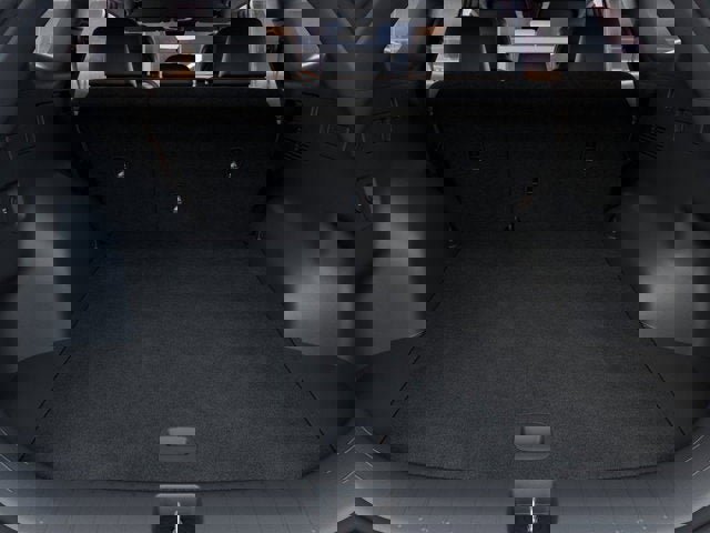 New 2026 Kia Sportage X-Line image 19