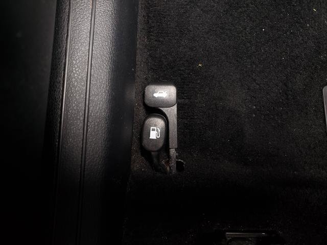 Certified 2023 Kia Forte GT-Line w/ GT-Line Premium Package image 25