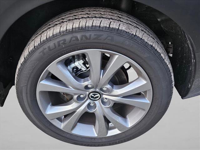 Used 2026 MAZDA CX-30 AWD 2.5 S image 5