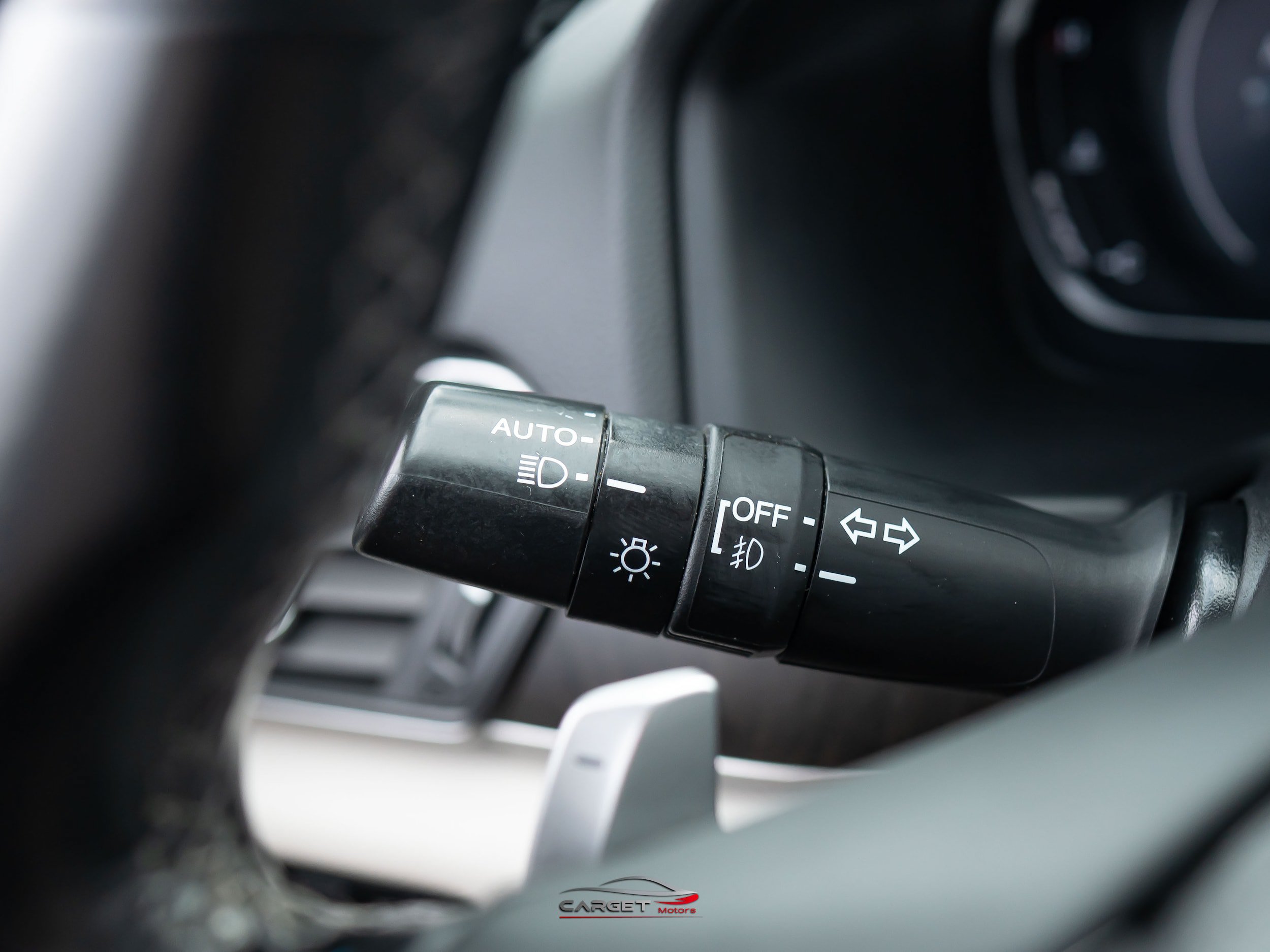 Used 2018 Honda Accord Touring image 28
