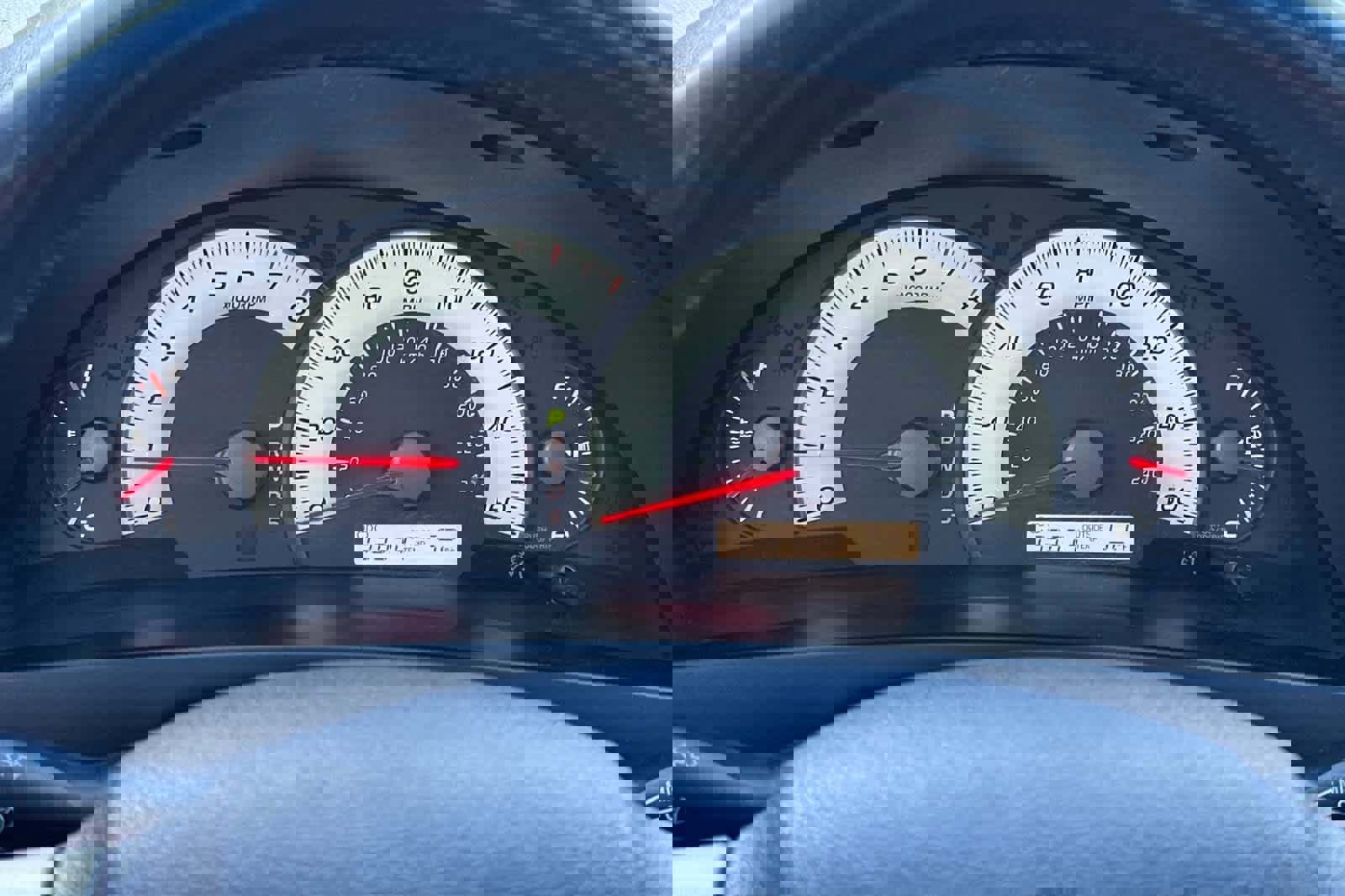 Used 2007 Toyota Camry SE image 21