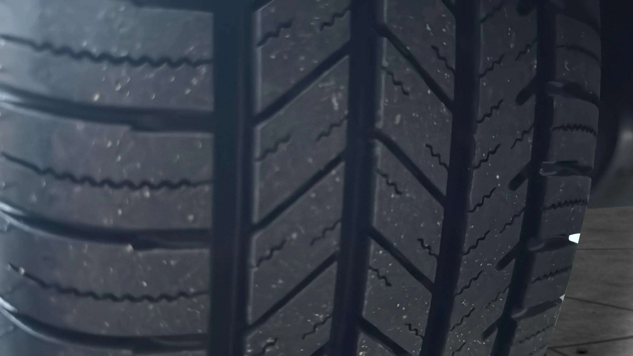 Used 2017 Toyota Sienna XLE Premium image 55