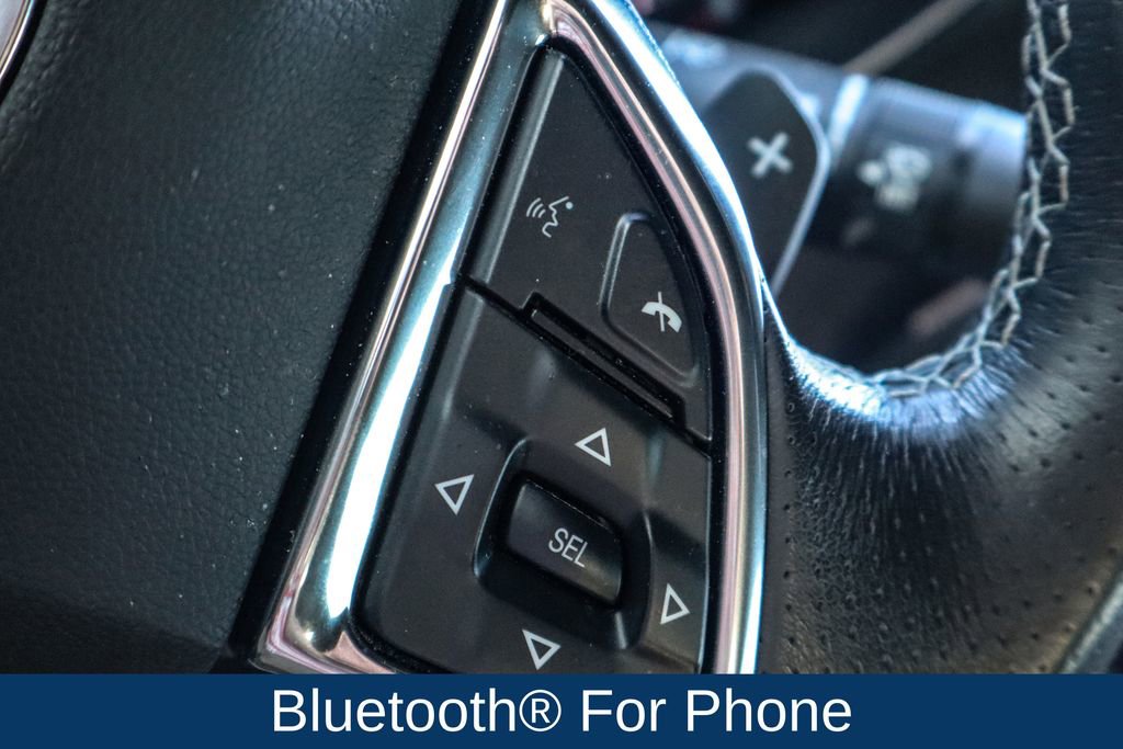 Used 2023 Chevrolet Camaro SS image 12