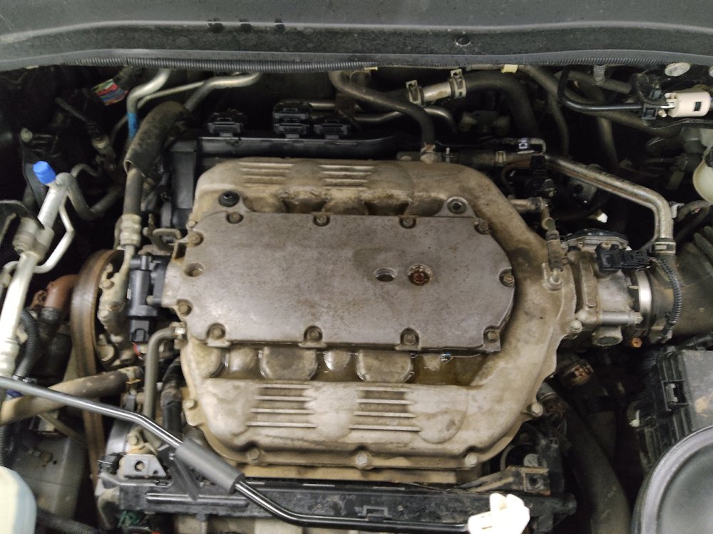 Used 2015 Honda Pilot EX-L image 30