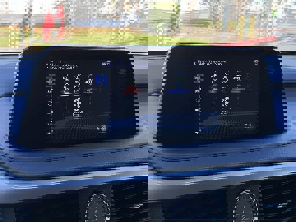 Used 2021 Lexus RX 350 FWD image 19