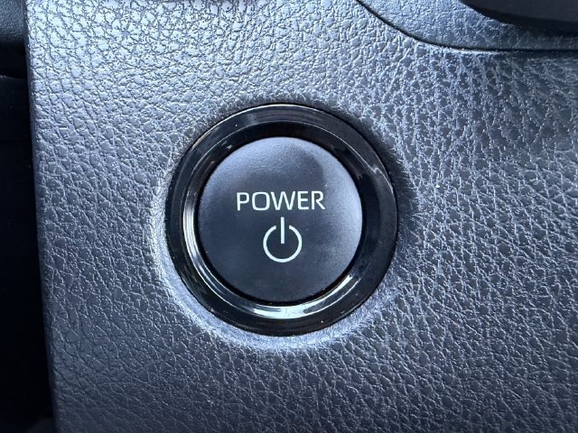 Used 2026 Toyota Camry XSE FWD image 19