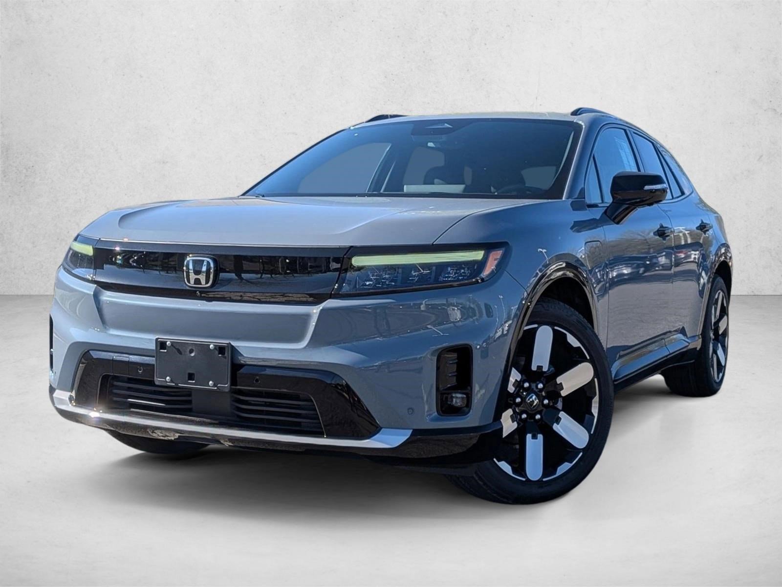 New 2026 Honda Prologue Elite image 1